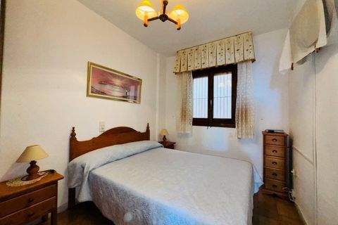Lejlighed i La Mata, Alicante, La Mata - € 220.000 | Ref: JLM3608 - foto 17