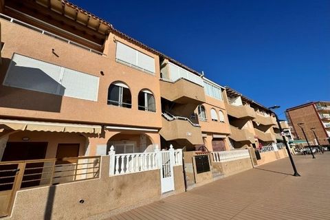 Lejlighed i La Mata, Alicante, La Mata - € 220.000 | Ref: JLM3608 - foto 9
