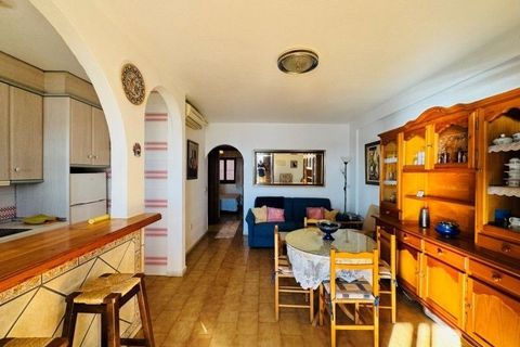 Lejlighed i La Mata, Alicante, La Mata - € 220.000 | Ref: JLM3608 - foto 18