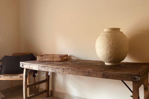 Apartament a Teulada, Alicante, Teulada - € 390.000 | Ref: GM-201 - foto 18