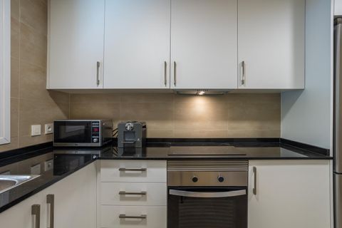 Apartament a Teulada, Alicante, Teulada - € 390.000 | Ref: GM-201 - foto 3