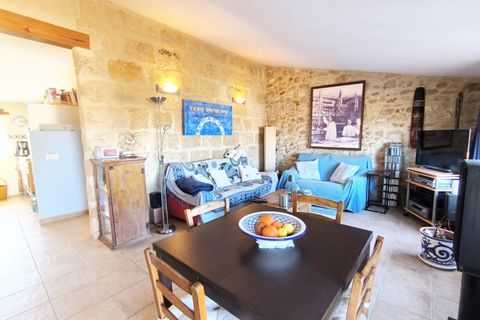 Villa a Javea, Alicante, Javea - € 950.000 | Ref: 41D80496 - foto 4
