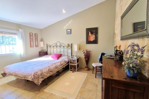 Villa a Javea, Alicante, Javea - € 950.000 | Ref: 41D80496 - foto 5