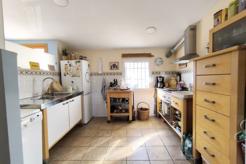 Villa a Javea, Alicante, Javea - € 950.000 | Ref: 41D80496 - foto 6