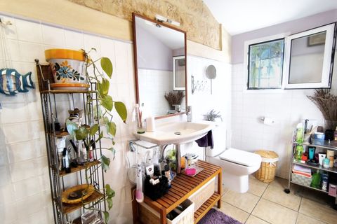 Villa a Javea, Alicante, Javea - € 950.000 | Ref: 41D80496 - foto 7