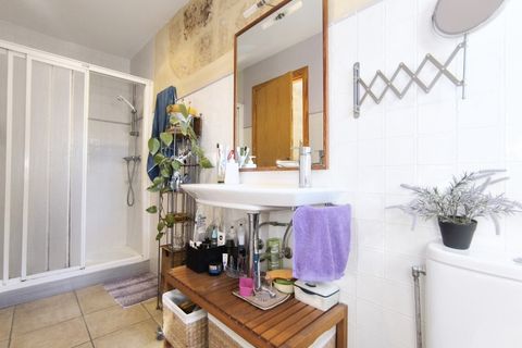 Villa a Javea, Alicante, Javea - € 950.000 | Ref: 41D80496 - foto 8