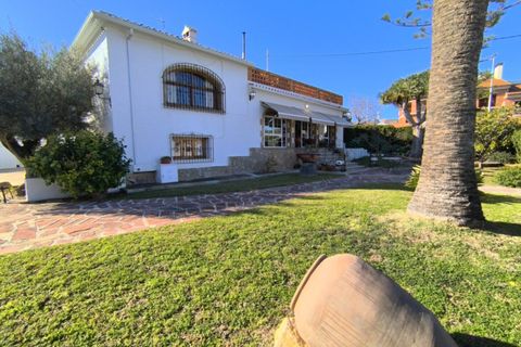 Villa a Javea, Alicante, Javea - € 950.000 | Ref: 41D80496 - foto 15