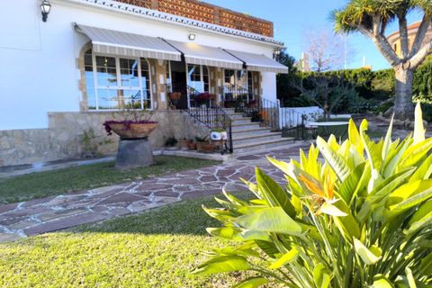 Villa a Javea, Alicante, Javea - € 950.000 | Ref: 41D80496 - foto 16