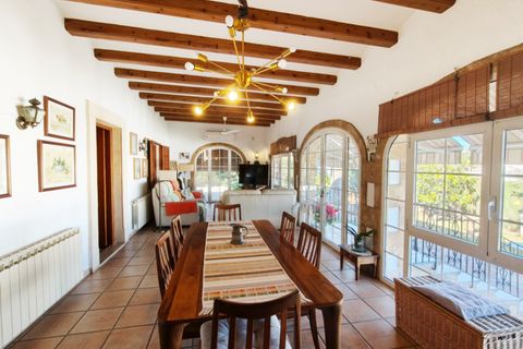 Villa a Javea, Alicante, Javea - € 950.000 | Ref: 41D80496 - foto 18