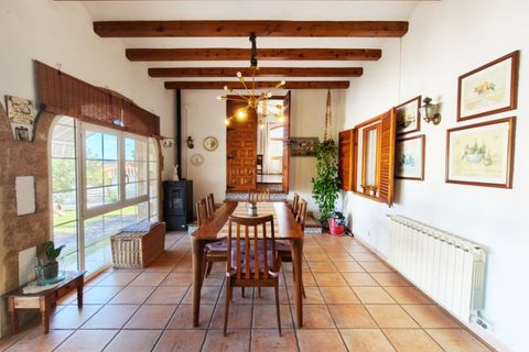 Villa a Javea, Alicante, Javea - € 950.000 | Ref: 41D80496 - foto 22