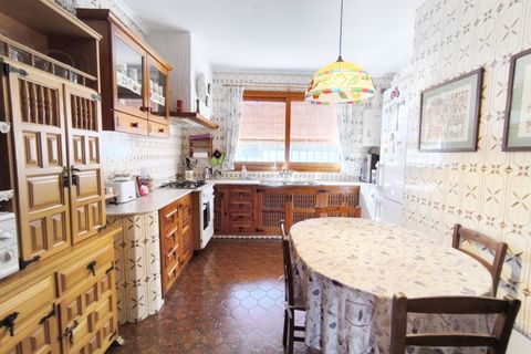 Villa a Javea, Alicante, Javea - € 950.000 | Ref: 41D80496 - foto 23