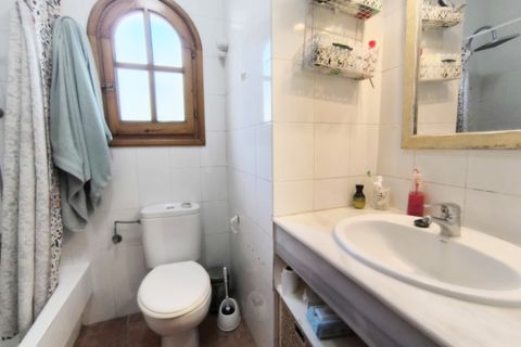 Villa a Javea, Alicante, Javea - € 950.000 | Ref: 41D80496 - foto 24