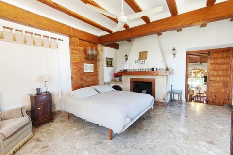 Villa a Javea, Alicante, Javea - € 950.000 | Ref: 41D80496 - foto 26