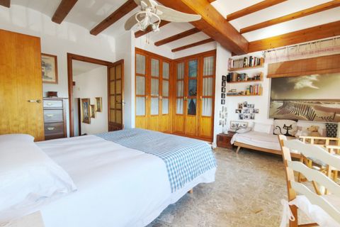 Villa a Javea, Alicante, Javea - € 950.000 | Ref: 41D80496 - foto 29