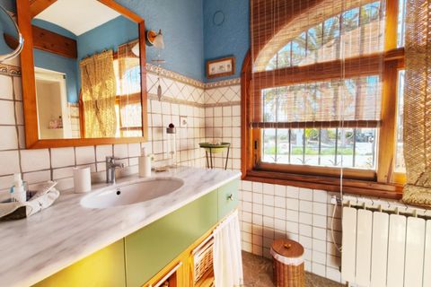Villa a Javea, Alicante, Javea - € 950.000 | Ref: 41D80496 - foto 30