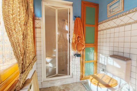 Villa a Javea, Alicante, Javea - € 950.000 | Ref: 41D80496 - foto 31