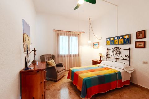 Villa a Javea, Alicante, Javea - € 950.000 | Ref: 41D80496 - foto 32