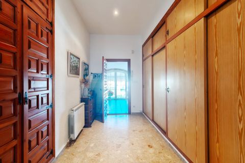 Villa a Javea, Alicante, Javea - € 950.000 | Ref: 41D80496 - foto 34
