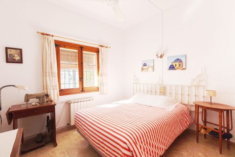 Villa a Javea, Alicante, Javea - € 950.000 | Ref: 41D80496 - foto 37