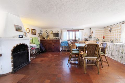 Villa a Javea, Alicante, Javea - € 950.000 | Ref: 41D80496 - foto 38
