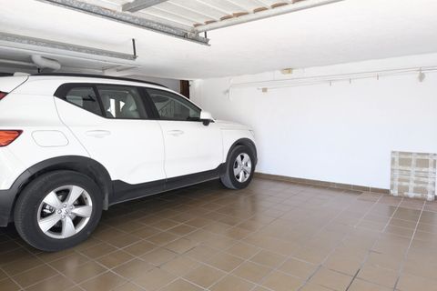 Villa a Javea, Alicante, Javea - € 950.000 | Ref: 41D80496 - foto 39