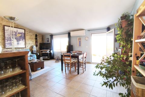 Villa a Javea, Alicante, Javea - € 950.000 | Ref: 41D80496 - foto 40