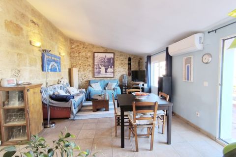 Villa a Javea, Alicante, Javea - € 950.000 | Ref: 41D80496 - foto 41
