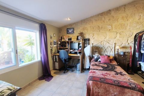 Villa a Javea, Alicante, Javea - € 950.000 | Ref: 41D80496 - foto 42