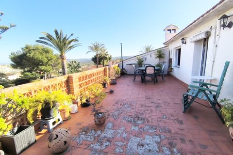 Villa a Javea, Alicante, Javea - € 950.000 | Ref: 41D80496 - foto 43