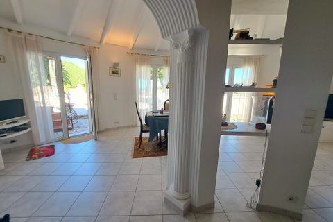 Villa a Denia, Alicante, Denia - € 750.000 | Ref: 05D0033 - foto 11