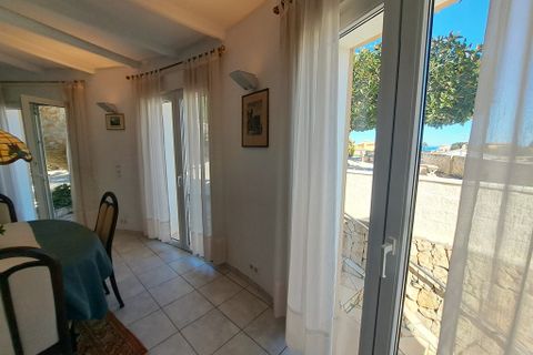 Villa a Denia, Alicante, Denia - € 750.000 | Ref: 05D0033 - foto 12