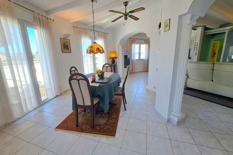 Villa a Denia, Alicante, Denia - € 750.000 | Ref: 05D0033 - foto 14