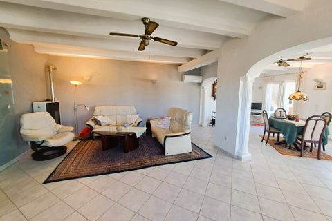 Villa a Denia, Alicante, Denia - € 750.000 | Ref: 05D0033 - foto 16