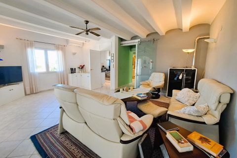 Villa a Denia, Alicante, Denia - € 750.000 | Ref: 05D0033 - foto 17