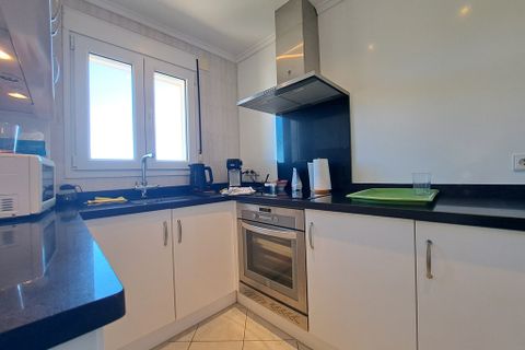 Villa a Denia, Alicante, Denia - € 750.000 | Ref: 05D0033 - foto 18