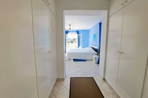 Villa a Denia, Alicante, Denia - € 750.000 | Ref: 05D0033 - foto 19