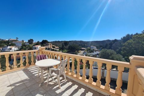 Villa a Denia, Alicante, Denia - € 750.000 | Ref: 05D0033 - foto 21