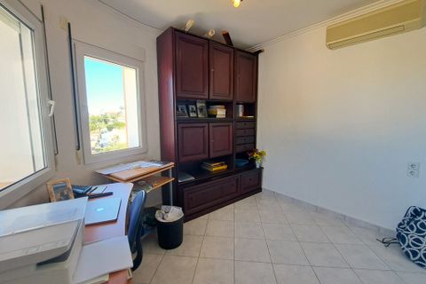 Villa a Denia, Alicante, Denia - € 750.000 | Ref: 05D0033 - foto 29
