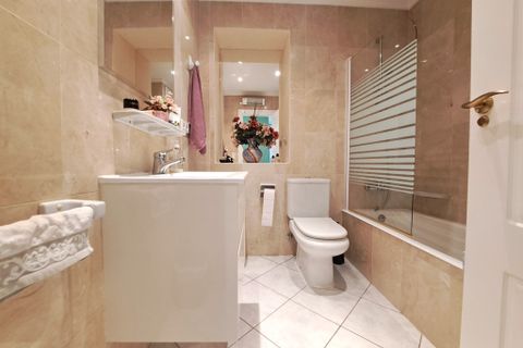Villa a Denia, Alicante, Denia - € 750.000 | Ref: 05D0033 - foto 30