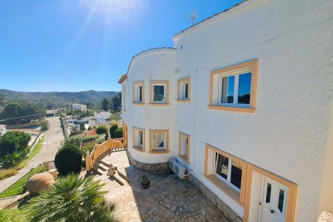 Villa a Denia, Alicante, Denia - € 750.000 | Ref: 05D0033 - foto 31