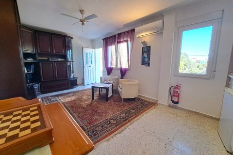 Villa a Denia, Alicante, Denia - € 750.000 | Ref: 05D0033 - foto 34