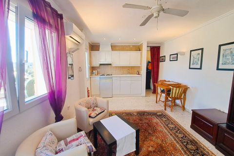 Villa a Denia, Alicante, Denia - € 750.000 | Ref: 05D0033 - foto 35