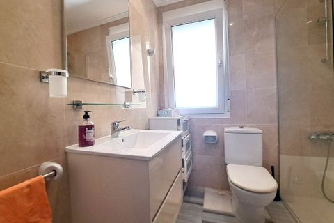 Villa a Denia, Alicante, Denia - € 750.000 | Ref: 05D0033 - foto 37