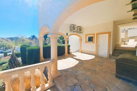 Villa a Denia, Alicante, Denia - € 750.000 | Ref: 05D0033 - foto 42