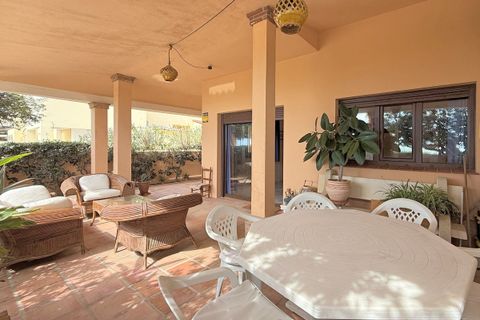 Byhus i Casares, Malaga, Casares - € 880.000 | Ref: CDS5023186-FO - foto 6