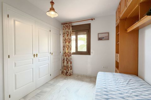 Byhus i Casares, Malaga, Casares - € 880.000 | Ref: CDS5023186-FO - foto 23