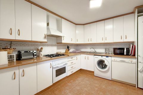 Byhus i Casares, Malaga, Casares - € 880.000 | Ref: CDS5023186-FO - foto 17