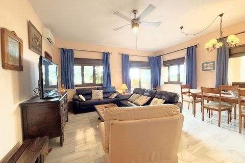 Byhus i Casares, Malaga, Casares - € 880.000 | Ref: CDS5023186-FO - foto 14