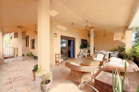 Byhus i Casares, Malaga, Casares - € 880.000 | Ref: CDS5023186-FO - foto 11