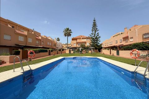 Byhus i Casares, Malaga, Casares - € 880.000 | Ref: CDS5023186-FO - foto 1